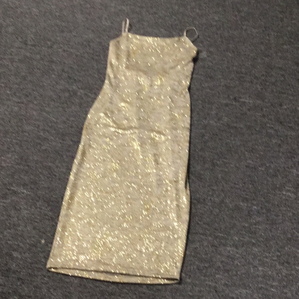Party dress